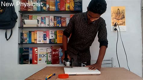 Image result for 2-Cycle Engine Model