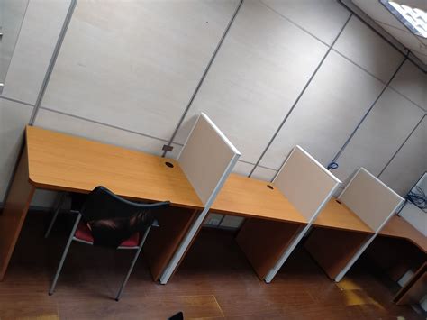 Table Home 的图像结果