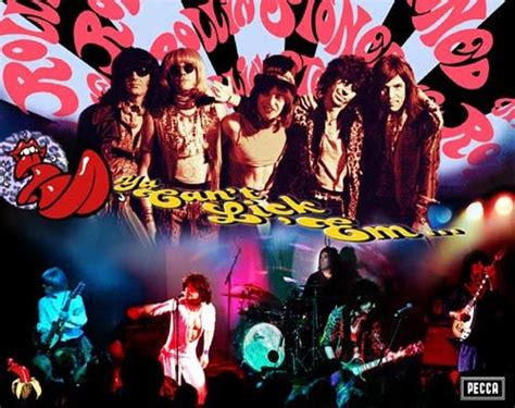 The Rollin Stoned - Live at Half Moon Putney, The Half Moon Putney ...