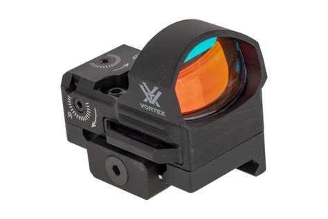Image result for Vortex Optics Box