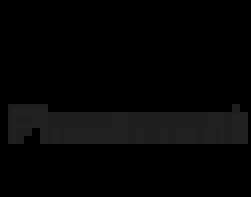 One-Year PGP | Jio Institute