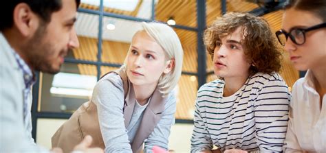 Facilitation Business 的图像结果