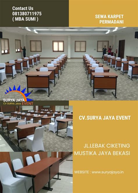 Rental-Meja-Test-Kawasan-Industri-Indotaisei-Bukit-Indah-Karawang-27-10 ...