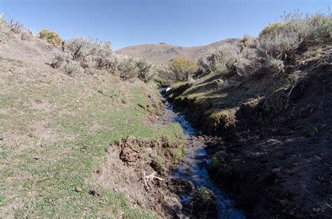 Elevation of N Red Rock Rd, Reno, NV, USA - Topographic Map - Altitude Map