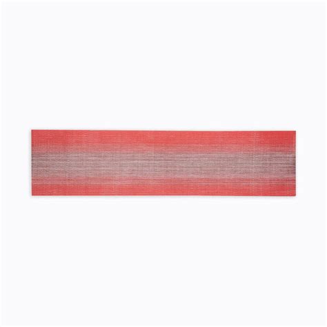 Buy Eden Farrago PVC Table Runner from Home Centre at just INR 699.0