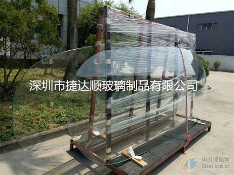 广东玻璃钢罐制作厂家-化工机械设备网