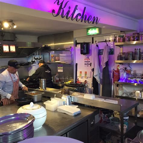 THE BEST Places to Visit in East Malling (UPDATED 2024)