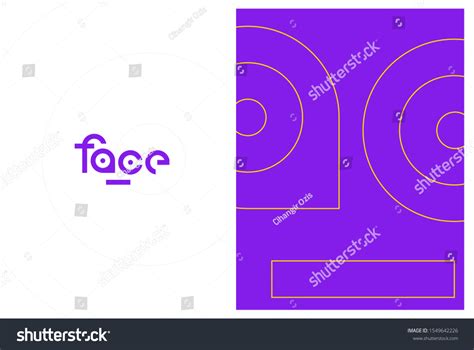 Image result for Typography Design Face