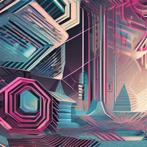 After JavaScript Which Frame Work Is Best to Learn 的图像结果