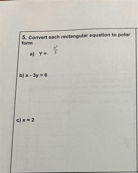 Image result for Rectangular Form to Polar Form Division