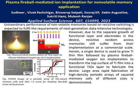 Home [www.ipr.res.in]
