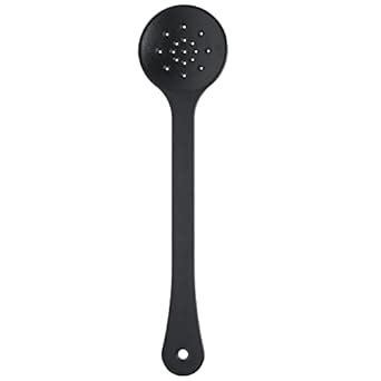 ASF UNIVERSAL-Eye Occluder for Eye Exams Multiple Pinhole Occluder ...
