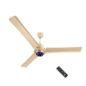 Buy Orient Electric Uniquely Designed I Tome Pro 1200 mm BLDC Ceiling ...