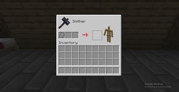 Image result for Smithery Controller Mod Build