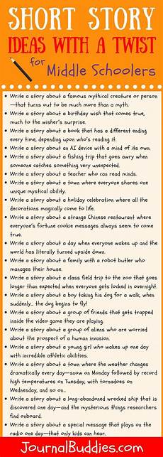 Story Tips For Non Cheesy Ideas by 30 Story Ideas With A Twist Writing Prompts For Story Tips For Non Cheesy Ideas
