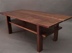 Walnut Coffee Table by Walnut Coffee Table Small Wood Tables For Living Room Narrow Walnut Coffee Table
