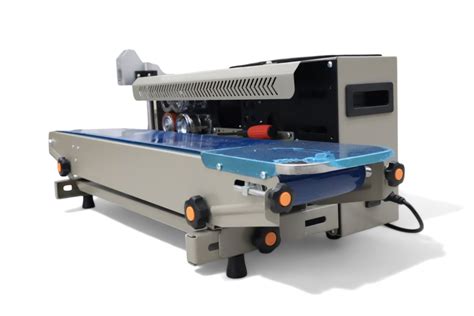 Buy Date Coding with conveyor belt at INR online from Real Beverage ...
