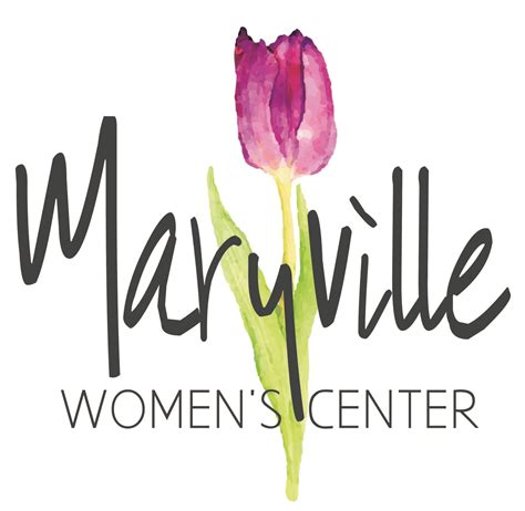 Obstetrics | Maryville, IL | Maryville Women's Center