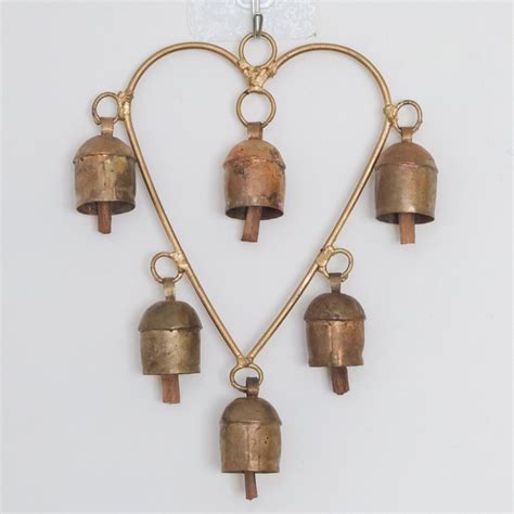 Indian Handmade & Traditional Home Décor Items Online – Culturati