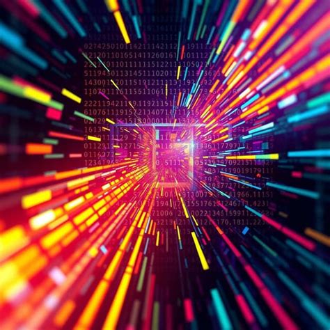 Image result for JavaScript Variables ES6