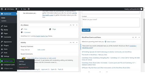 Install Web Plugin 的图像结果