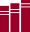 MEMRI TV | MEMRI