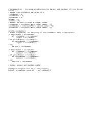 Python Examples Very Small 的图像结果
