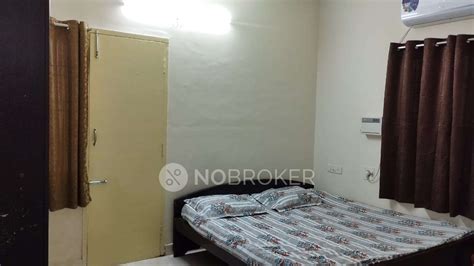 Jeyyes Opal Homes, Perumbakkam Perumbakkam Rent - WITHOUT BROKERAGE ...