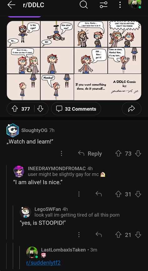 Heavy Is Dead YTP 的图像结果