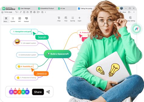 Top 3 Restaurant Organizational Chart Examples (Free)
