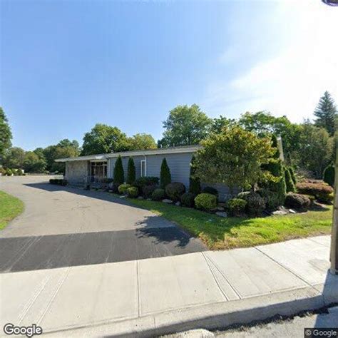 Gray-Parker Funeral Home Inc Obituaries