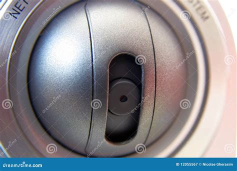 Image result for Remote Camera Monitoring