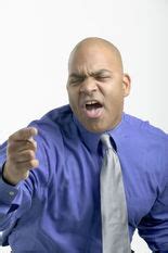 Barbershop group sings at Chagrin Falls' Hamlet Village Nov. 15 ...