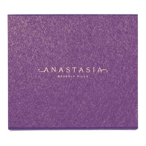 Mini Matte Lipstick Holiday Set