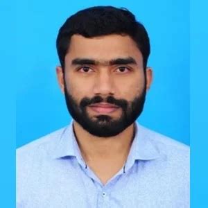 ST JOSEPH COLLEGE OF COMMERCE