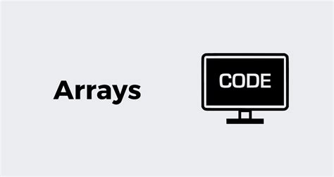 Arrays in Data Structures | Free Data Structures Course - Talent Battle