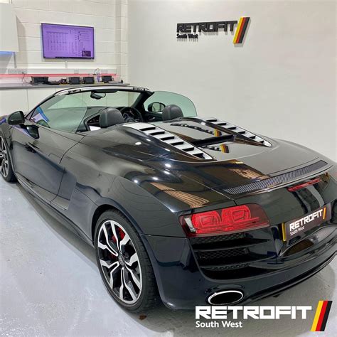 Image result for Component Protection Removal