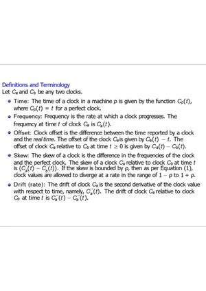 CNS UNIT-3 (1) - UHV Handout 3-Harmony in the Family - Computer ...