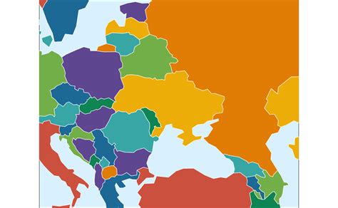 How to move Crimea from Russia to Ukraine in maps with R | Andrew Heiss ...