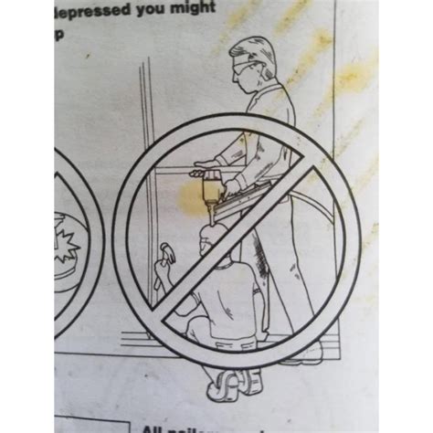 10 Funny Construction Memes up Ahead, Merge Left