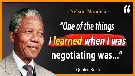 Leadership Quotes 的图像结果