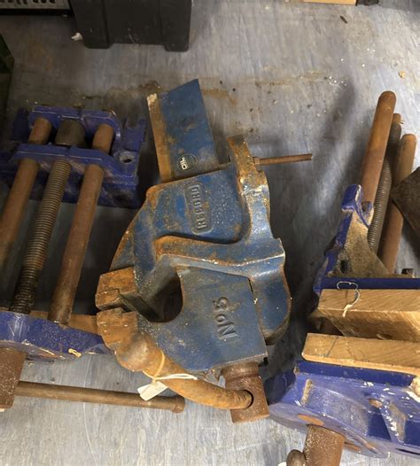 Image result for Picture of a Computer Vice Record System