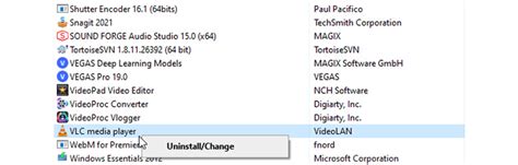 Image result for VLC Help