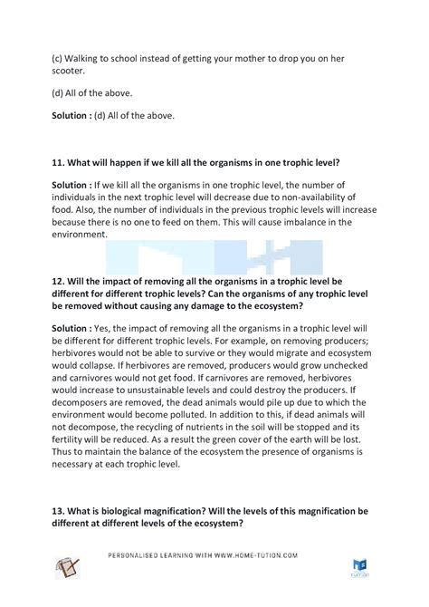 Class Ten Science Lesson of 15 的图像结果