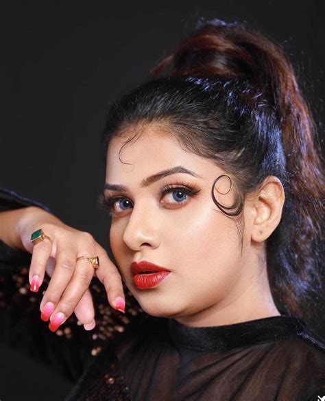 Susmita Roy TV Artist | Age Birthday Biography