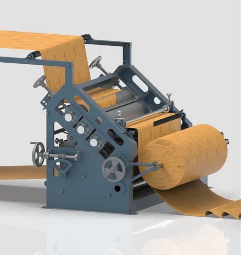 Box Machine 的图像结果