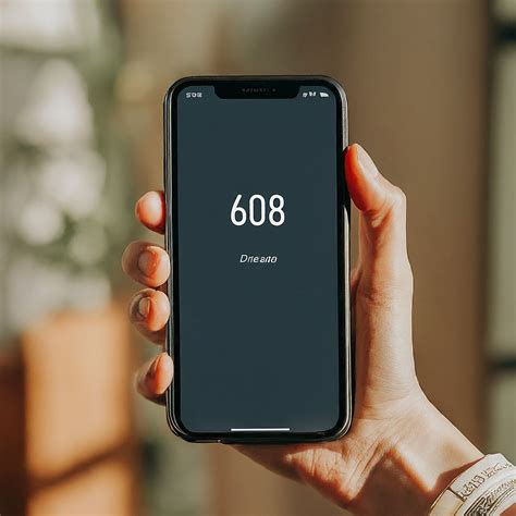 Image result for 608 Area Code