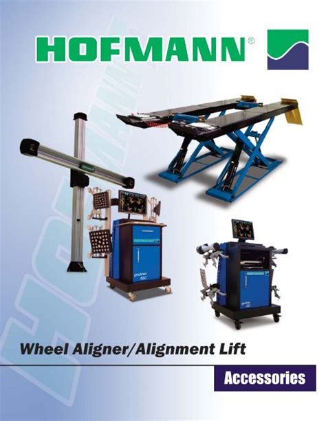 Image result for Snap-on Alignment Machine