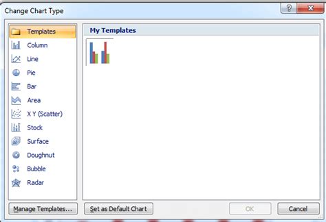Image result for Excel Graph Tips and Tricks