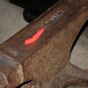 Hobby Machining Projects 的图像结果